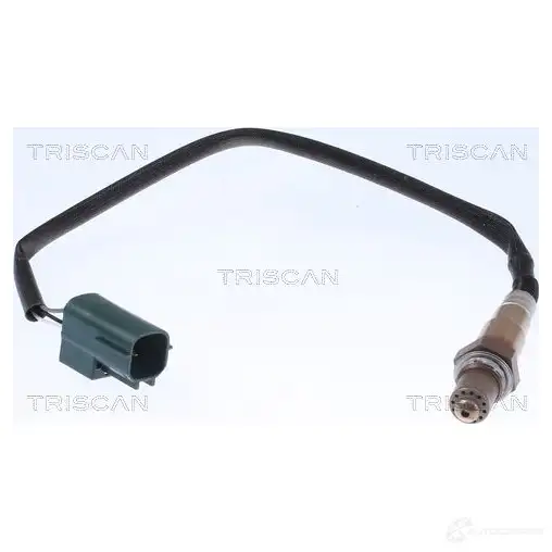 Лямбда зонд, кислородный датчик TRISCAN 884514536 S UC3TJ 1437848835 - Изображение 1