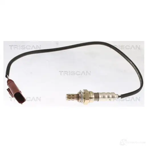 Лямбда зонд, кислородный датчик TRISCAN 1437950106 884529089 TY2 CX - Изображение 1
