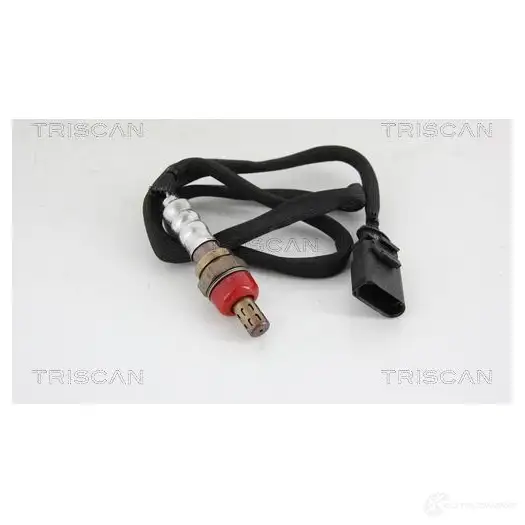 Лямбда зонд, кислородный датчик TRISCAN 5CWD 64 5710476197290 884529181 1159757 - Изображение 1