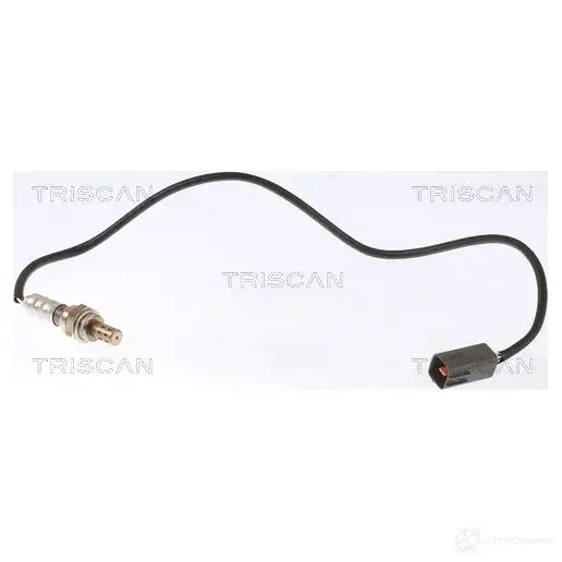 Лямбда зонд, кислородный датчик TRISCAN 884550044 1437849906 R2 GW3 - Изображение 1