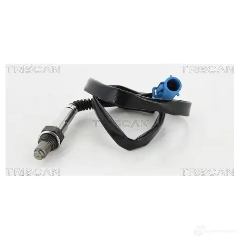 Лямбда зонд, кислородный датчик TRISCAN CY HF8F 5710476192790 1159370 884516051