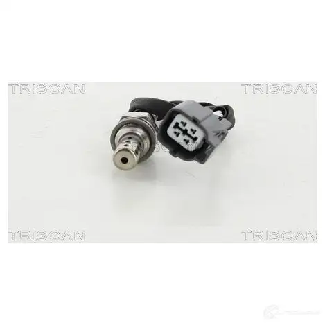 Лямбда зонд, кислородный датчик TRISCAN ST93 XU 884540055 1159795 5710476197719