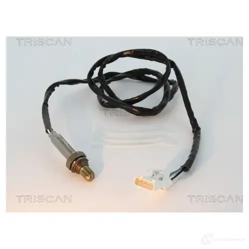 Лямбда зонд, кислородный датчик TRISCAN 884528024 5710476195937 1159647 QRZ9A8 V - Изображение 1