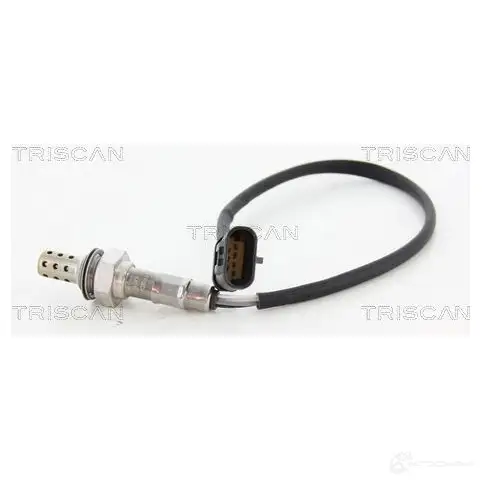 Лямбда зонд, кислородный датчик TRISCAN 1159510 5PU 7PE 884524061 5710476194343