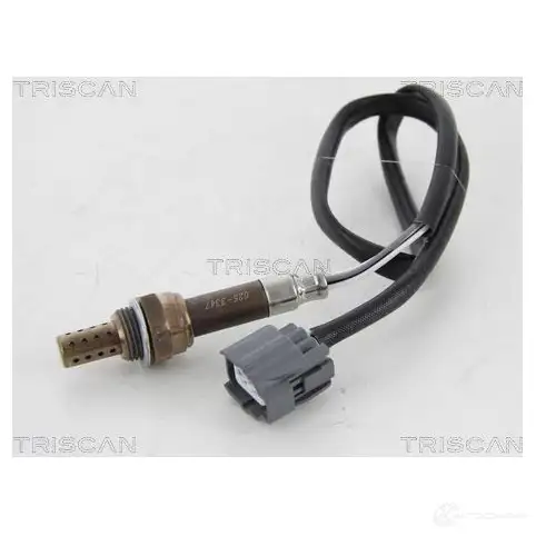 Лямбда зонд, кислородный датчик TRISCAN 884540013 M VO2EJC 5710476197610 1159785 - Изображение 1