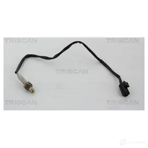 Лямбда зонд, кислородный датчик TRISCAN 5710476192936 884517017 1159386 C 1LMPG - Изображение 1
