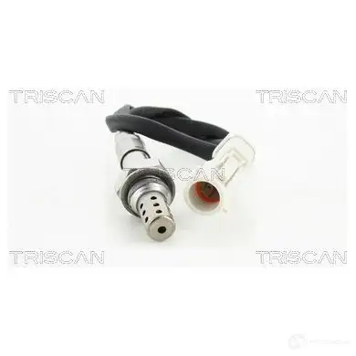 Лямбда зонд, кислородный датчик TRISCAN 5710476199089 884550097 S0G 1QC 1159977