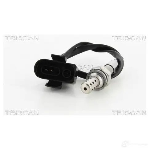 Лямбда зонд, кислородный датчик TRISCAN QP BWWQ 5710476196507 1159700 884529051