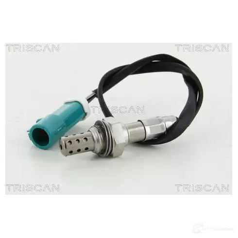 Лямбда зонд, кислородный датчик TRISCAN 5710476198983 1159968 FHG1L I 884550070