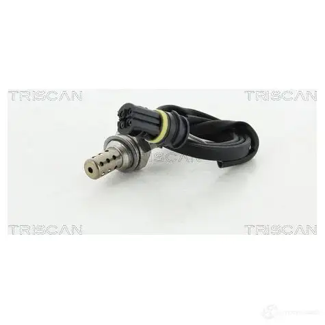 Лямбда зонд, кислородный датчик TRISCAN 884523055 1159464 ZP VGERF 5710476193735