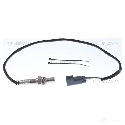Лямбда зонд, кислородный датчик TRISCAN 884516029 1159361 5710476192684 XHF 8Y3 - Изображение 1