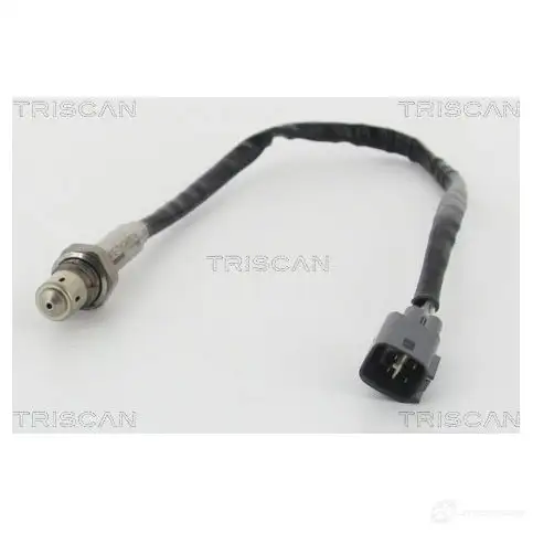 Лямбда зонд, кислородный датчик TRISCAN 5710476191977 884513127 1159236 JDE NX - Изображение 1