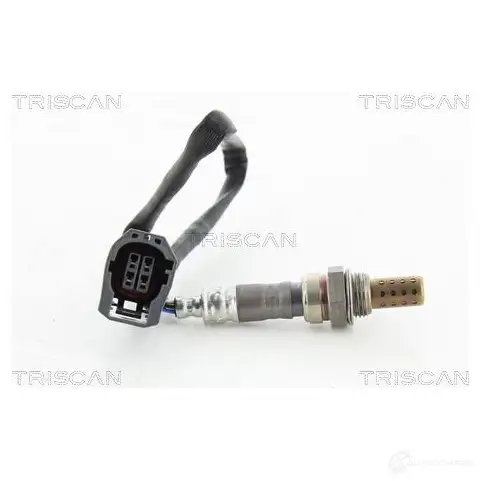 Лямбда зонд, кислородный датчик TRISCAN 884550039 HT6 CJ3O 1159964 5710476198938