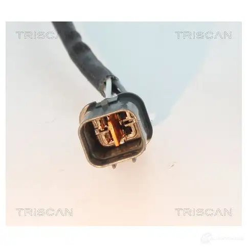 Лямбда зонд, кислородный датчик TRISCAN 884542051 8L CY9US 1159837 5710476197979 изображение 1