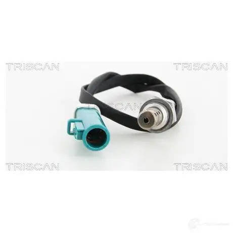 Лямбда зонд, кислородный датчик TRISCAN SZMXT0 V 884550102 5710476199102 1159979