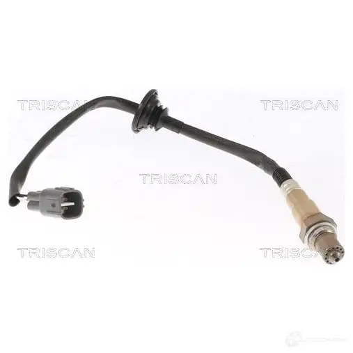 Лямбда зонд, кислородный датчик TRISCAN 884513077 R1 EJ4I9 1437950209 - Изображение 1