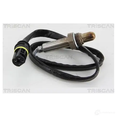 Лямбда зонд, кислородный датчик TRISCAN Y MFTD2 1159460 884523051 5710476193698