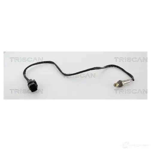 Лямбда зонд, кислородный датчик TRISCAN 884514146 NDQ I0 5710476192400 1159306 - Изображение 1