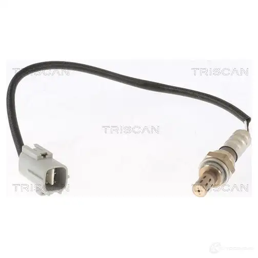 Лямбда зонд, кислородный датчик TRISCAN 884542013 VCMV9 G 1437849832 - Изображение 1