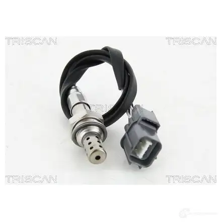 Лямбда зонд, кислородный датчик TRISCAN 5710476197733 1159797 S4 V2S 884540060