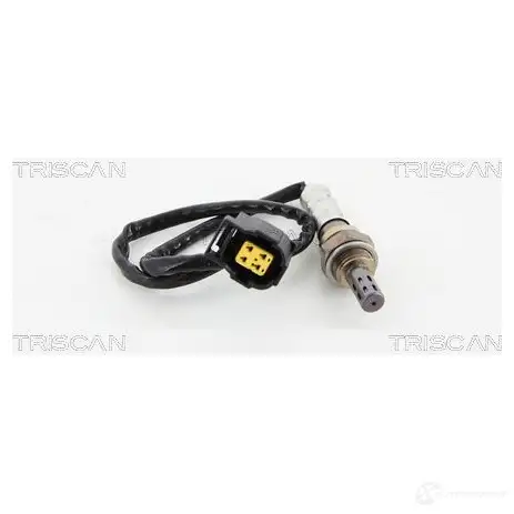 Лямбда зонд, кислородный датчик TRISCAN 884523010 1159423 5710476193315 G6 LT3