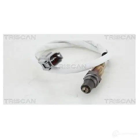 Лямбда зонд, кислородный датчик TRISCAN 884524096 1159525 N8C6 5 5710476194527