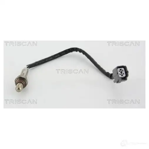 Лямбда зонд, кислородный датчик TRISCAN 1159817 SGOKG A5 884540523 5710476228161 - Изображение 1