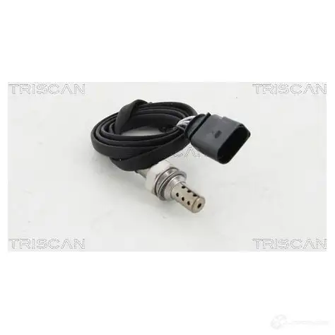 Лямбда зонд, кислородный датчик TRISCAN 1159692 GR9P 1J 884529041 5710476196422