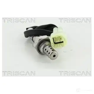 Лямбда зонд, кислородный датчик TRISCAN PKIL 9Y0 1160050 5710476199454 884569063