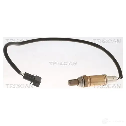 Лямбда зонд, кислородный датчик TRISCAN 884529221 5710476197535 1159776 QGK5 XH - Изображение 1