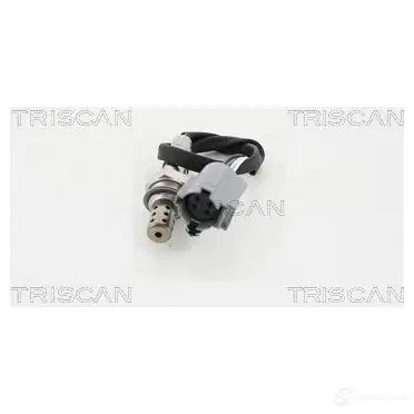 Лямбда зонд, кислородный датчик TRISCAN KD D3J4 884580002 1160058 5710476199485