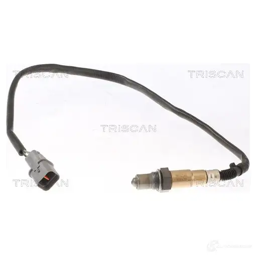 Лямбда зонд, кислородный датчик TRISCAN 1437950213 N ARGM 884543544 - Изображение 1