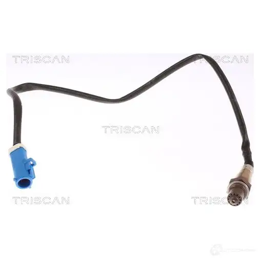 Лямбда зонд, кислородный датчик TRISCAN 884516060 WKPDVA B 5710476319203 1424502371 - Изображение 1