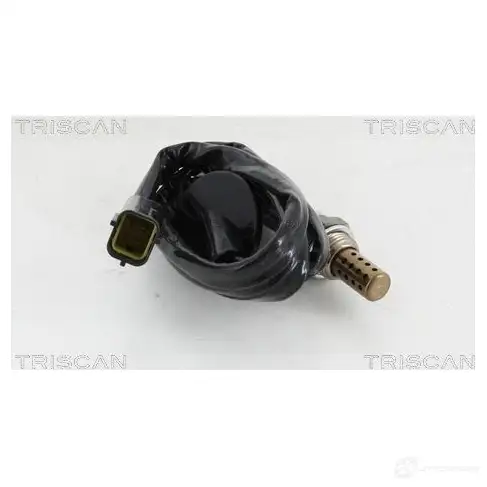 Лямбда зонд, кислородный датчик TRISCAN 5710476198990 1159969 W7 OXS 884550079