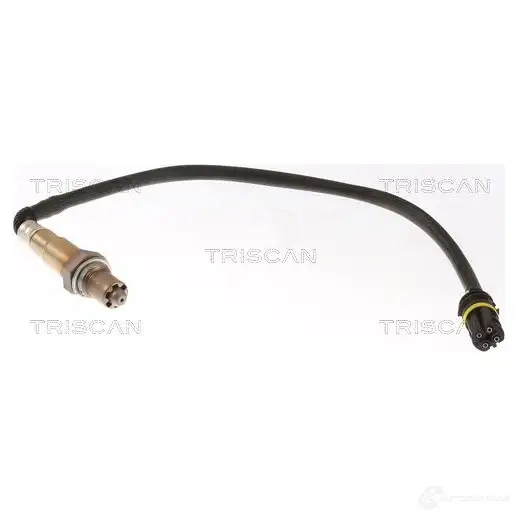Лямбда зонд, кислородный датчик TRISCAN 884523070 1437849082 9I8K D - Изображение 1