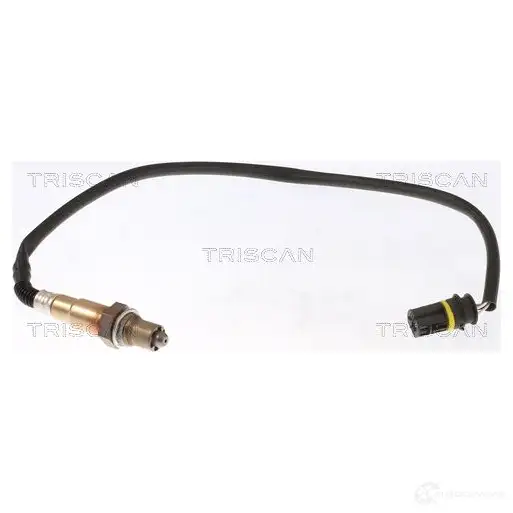Лямбда зонд, кислородный датчик TRISCAN 884523066 XL EZTXS 1437848827 - Изображение 1