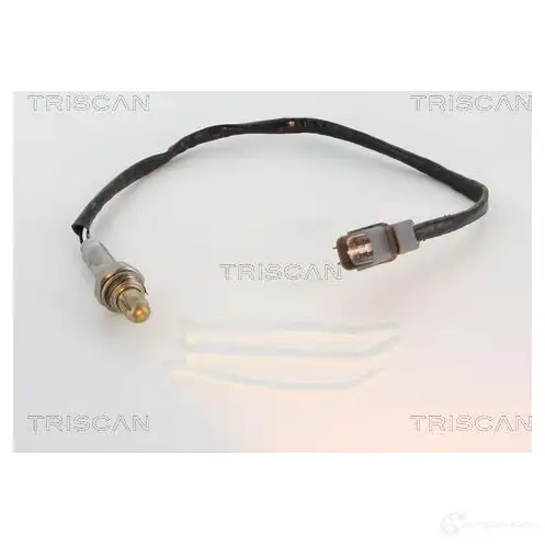 Лямбда зонд, кислородный датчик TRISCAN 5710476228154 1159816 8RO QP 884540521 - Изображение 1