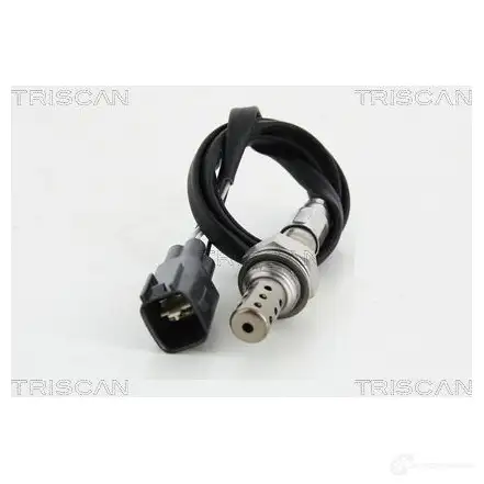 Лямбда зонд, кислородный датчик TRISCAN 5710476192134 CIO Y4 884513184 1159246