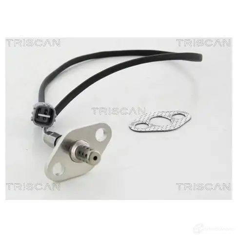 Лямбда зонд, кислородный датчик TRISCAN 1159229 0PN0 7R0 5710476191885 884513109
