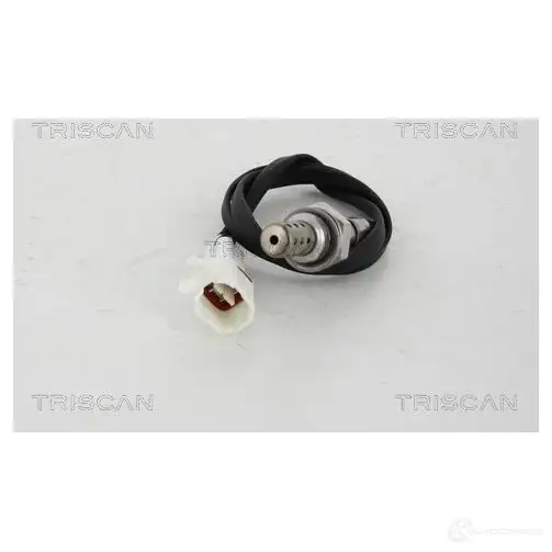 Лямбда зонд, кислородный датчик TRISCAN 1160051 884569064 3DJ 1LK 5710476199461