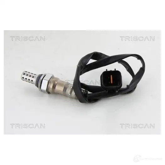 Лямбда зонд, кислородный датчик TRISCAN 884543090 5710476198570 1J6 X8K 1159904