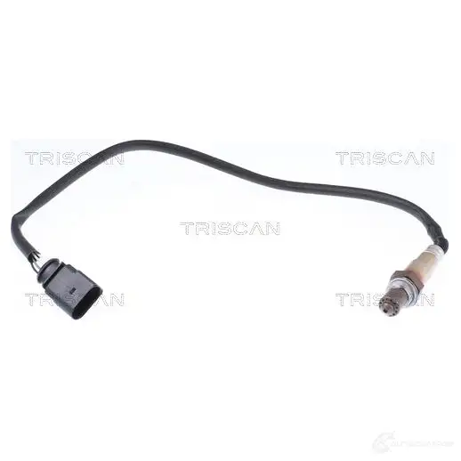 Лямбда зонд, кислородный датчик TRISCAN 884529202 5GKE VGU 5710476197450 1159770 - Изображение 1
