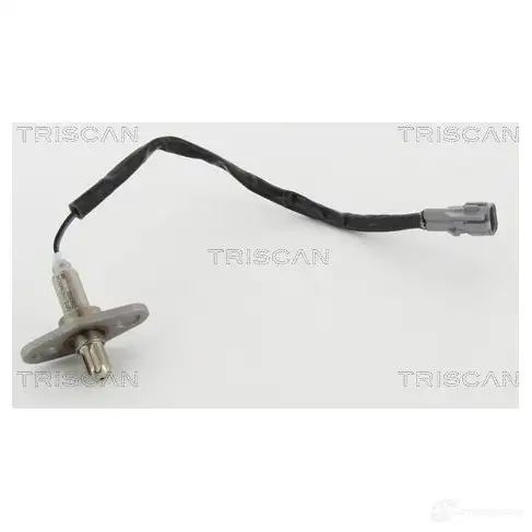 Лямбда зонд, кислородный датчик TRISCAN 884513107 V LNNU 1159228 5710476191878 - Изображение 1