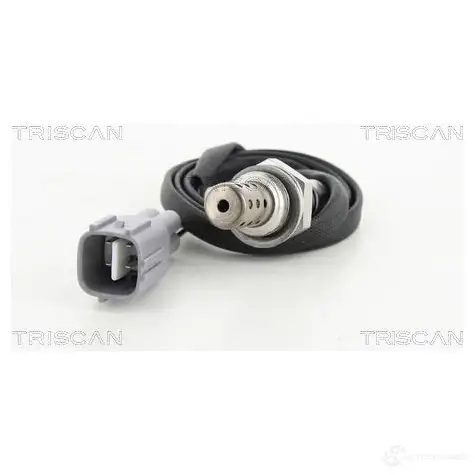 Лямбда зонд, кислородный датчик TRISCAN 5710476191939 884513121 1159233 RQLSZP O