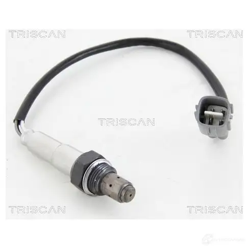 Лямбда зонд, кислородный датчик TRISCAN 884513074 1159220 WZDW I 5710476191779