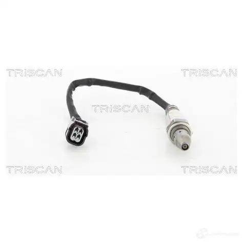 Лямбда зонд, кислородный датчик TRISCAN 5710476228185 884540525 6XF5 OP 1159819