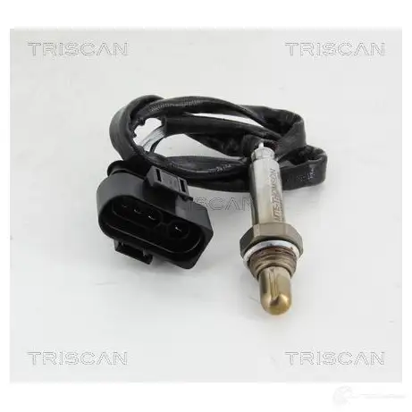 Лямбда зонд, кислородный датчик TRISCAN 884529134 5710476197023 1159737 XS ITP2