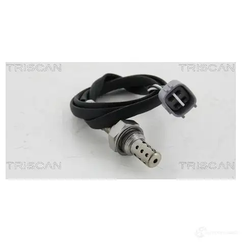 Лямбда зонд, кислородный датчик TRISCAN 5710476192103 FJ N1X2 1159244 884513177