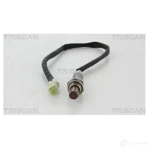 Лямбда зонд, кислородный датчик TRISCAN 884568505 5710476229939 ZZ CQZ 1160022