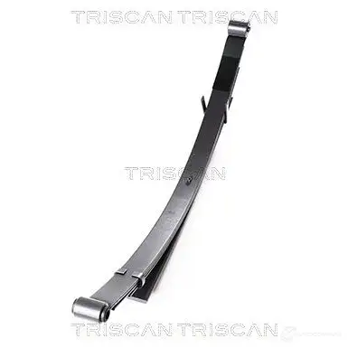 Листовая рессора TRISCAN 1158392 876524004 7394410088516 0LRYD T
